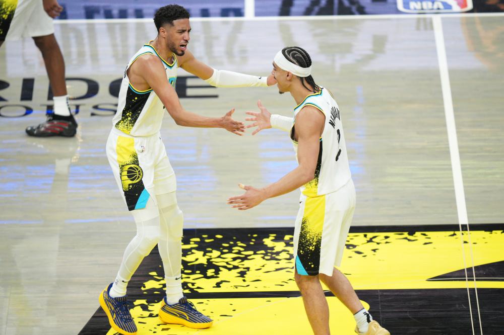 规划的深刻 规划的深刻