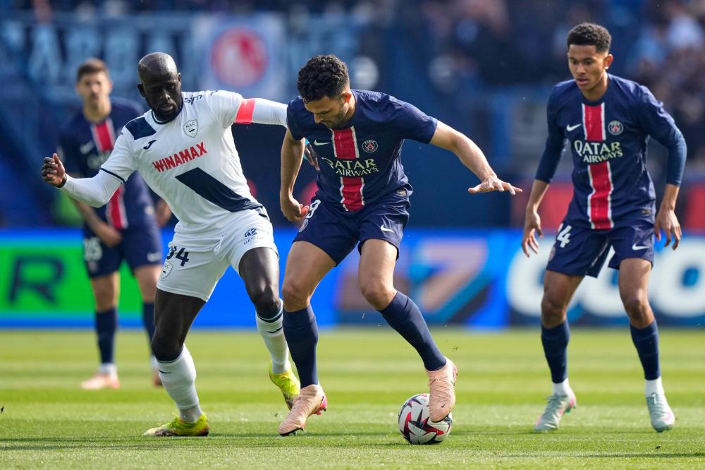 成为球队的 成为球队的