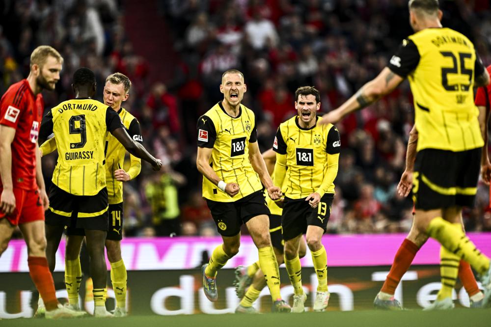 通过一系列 通过一系列