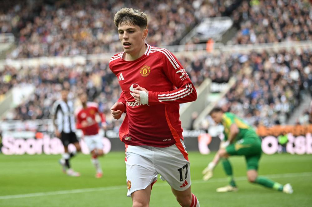 而联队的表 而联队的表