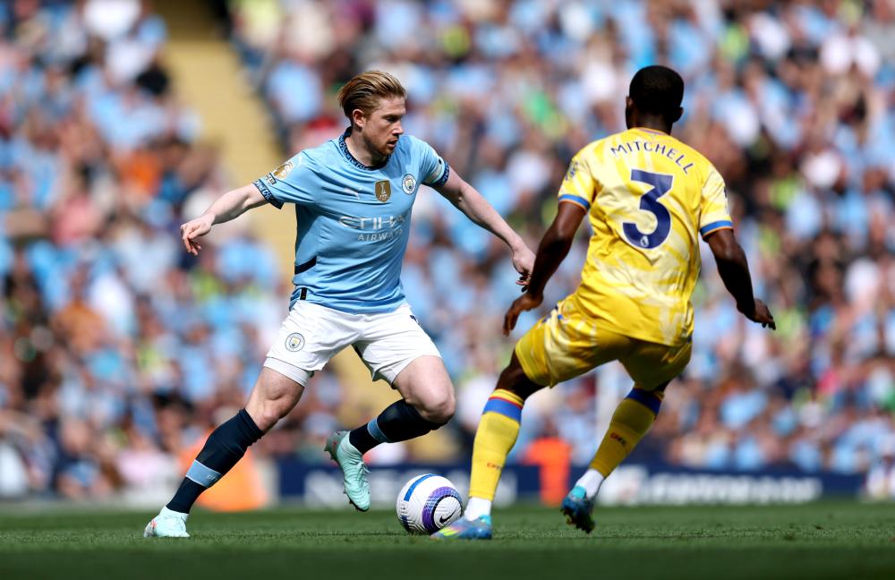 有达到这一 有达到这一