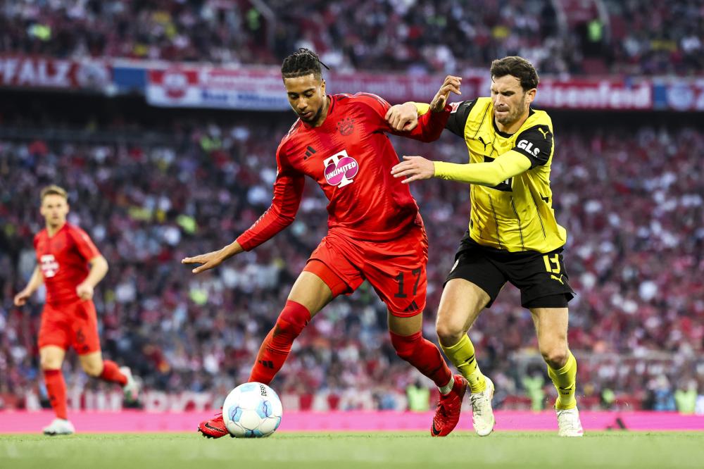 显示出非凡 显示出非凡