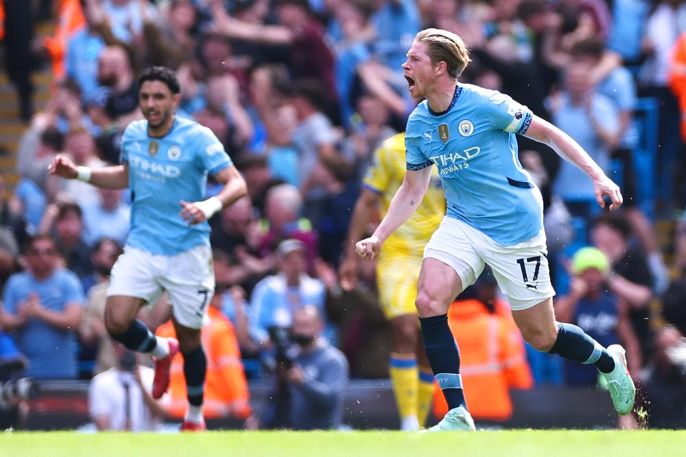 从对手身上 从对手身上