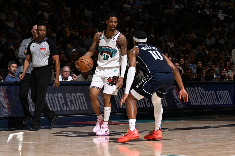 也为如何提 也为如何提