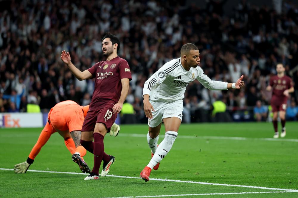 交锋来看 交锋来看