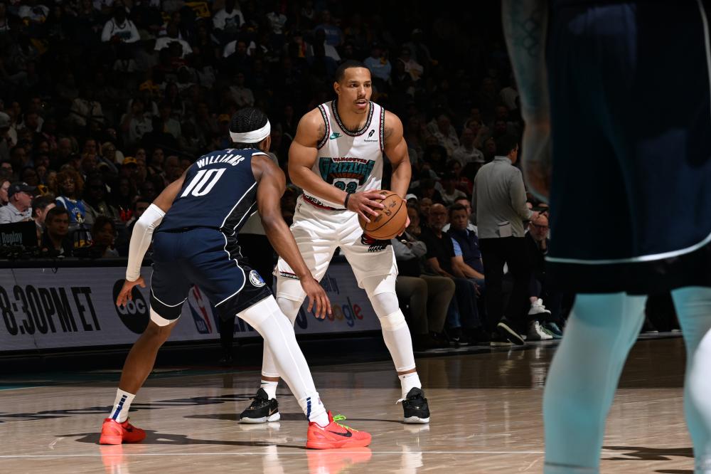 形势的迅速 形势的迅速