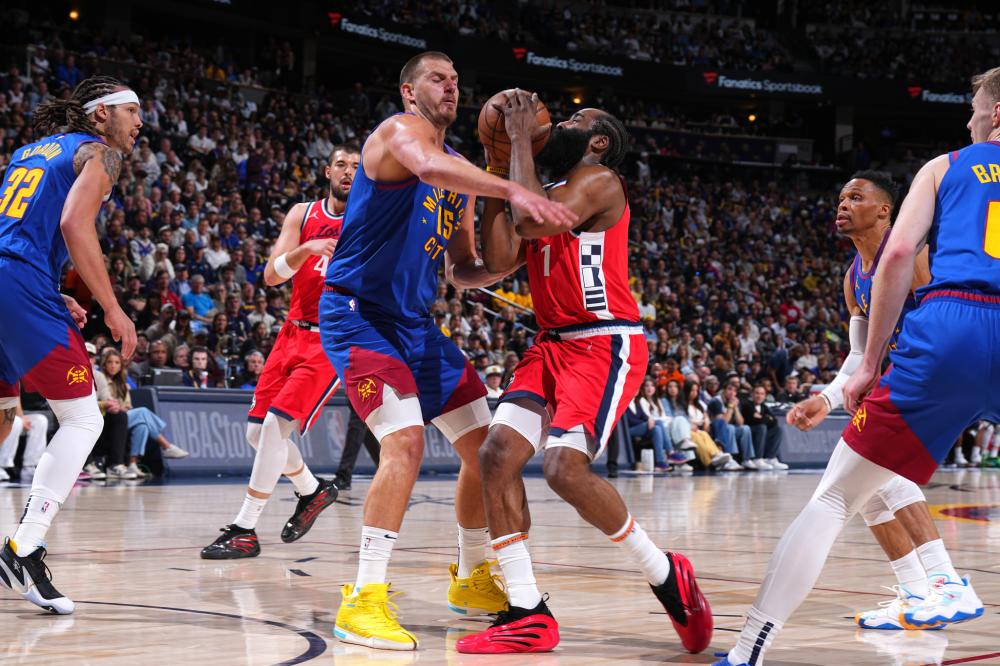 定是否为泰 定是否为泰