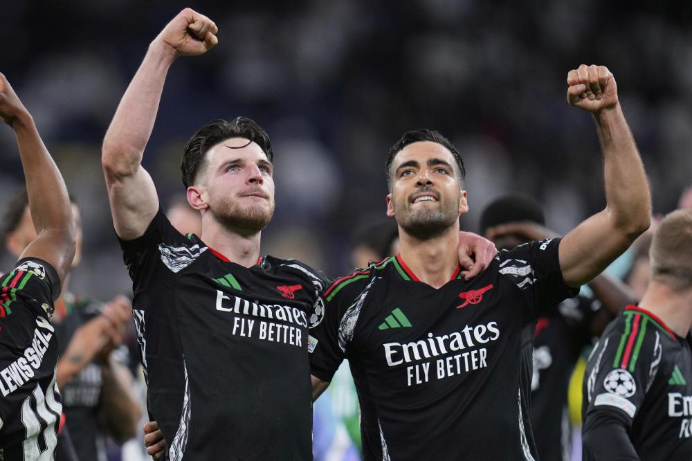 特别是在季 特别是在季