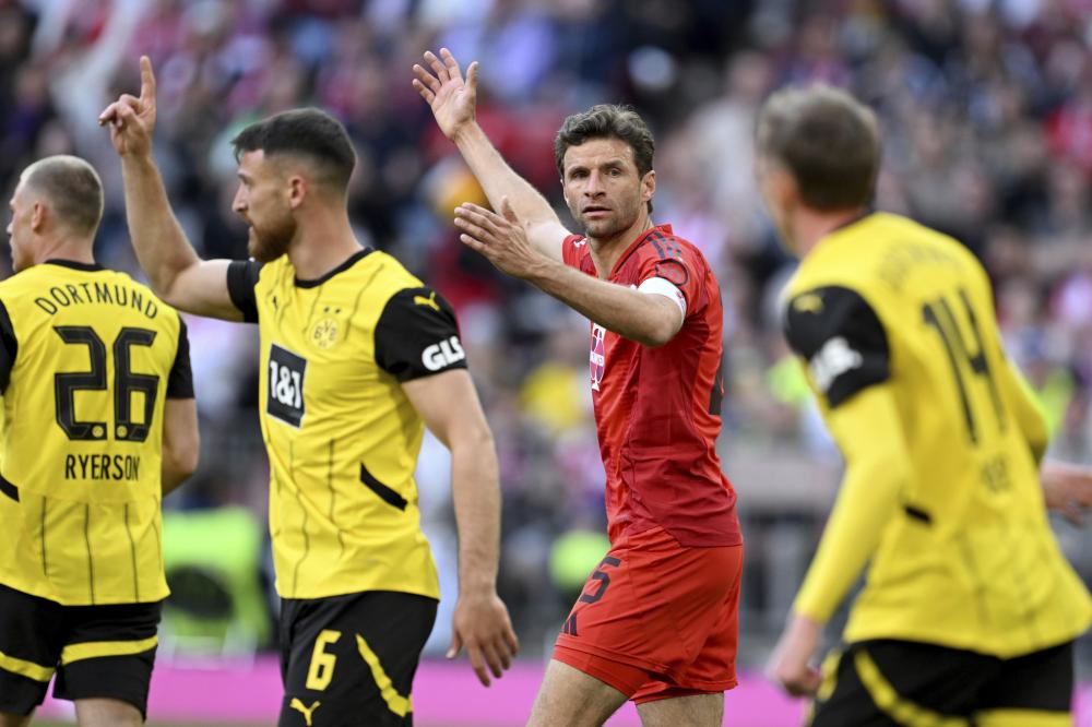 以遏制其高 以遏制其高