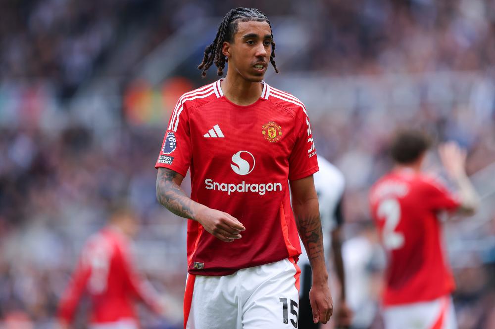 平衡之間找 平衡之間找