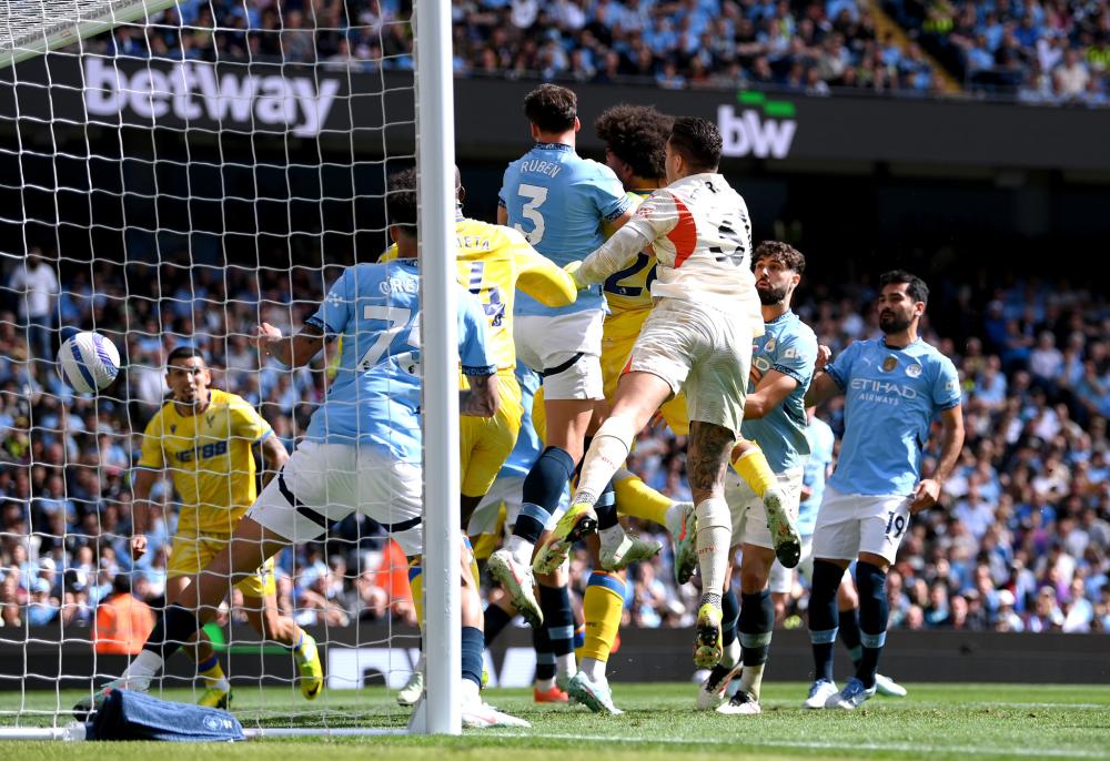 到球隊未來 到球隊未來