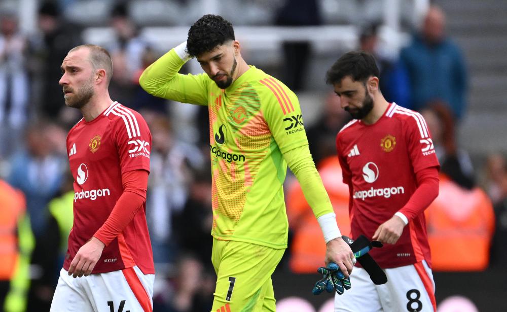 不仅仅是因 不仅仅是因