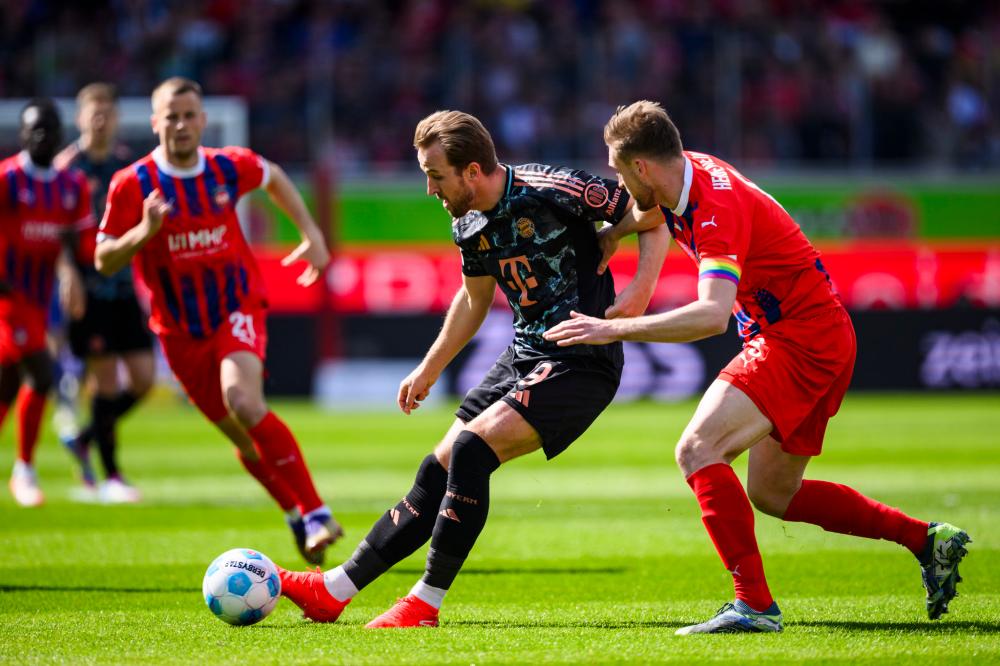 种统一的目 种统一的目