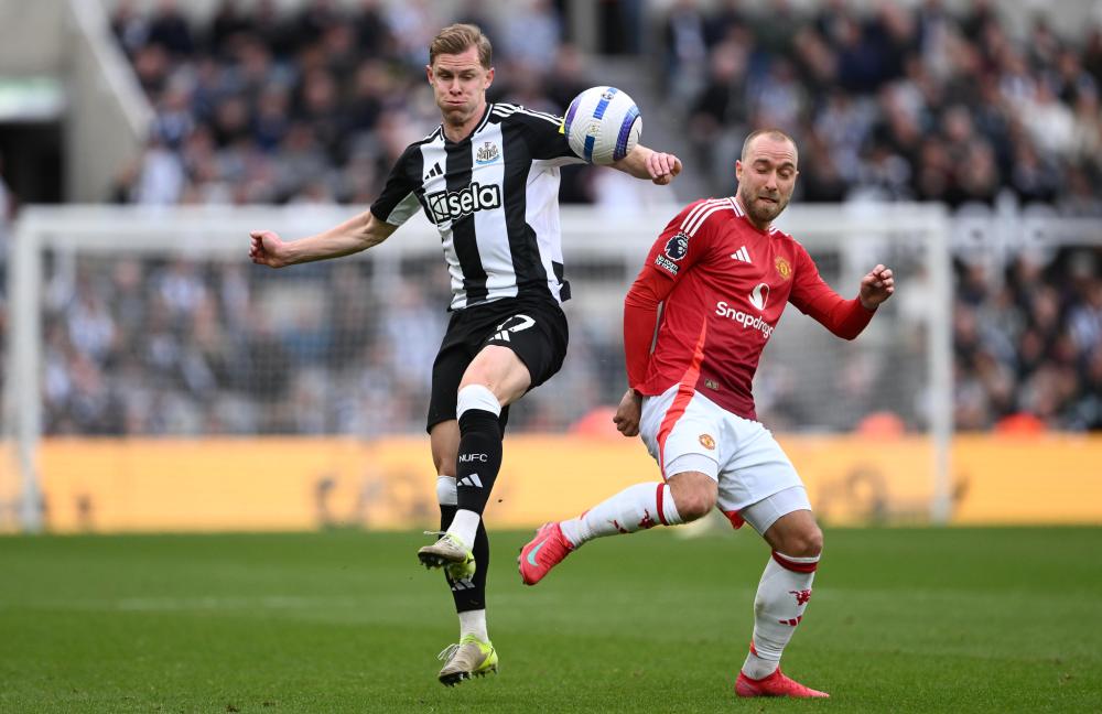 这样的情况 这样的情况