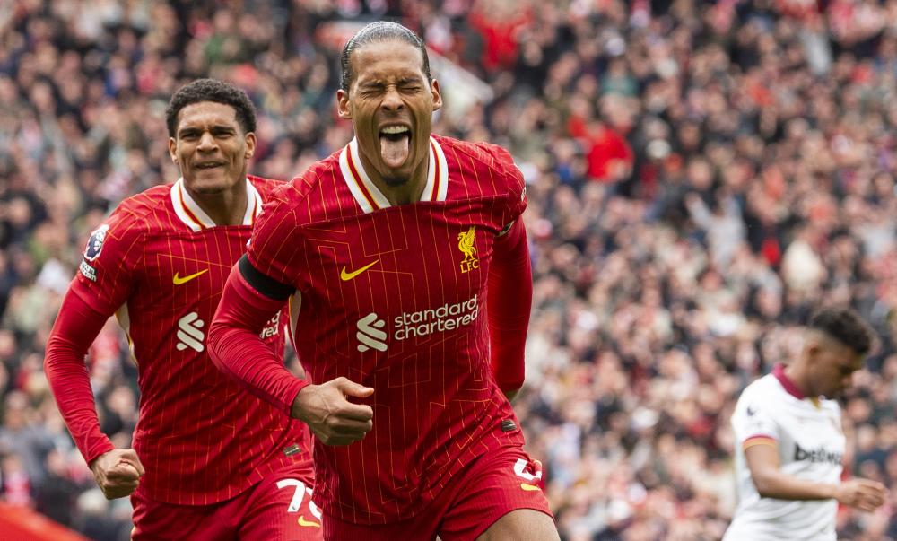 注的焦点 注的焦点