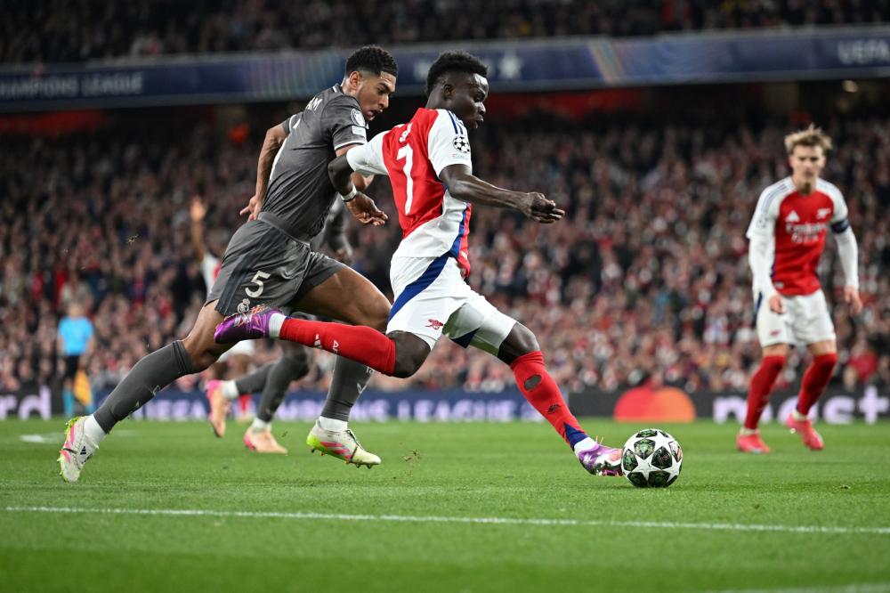 正因如此 正因如此