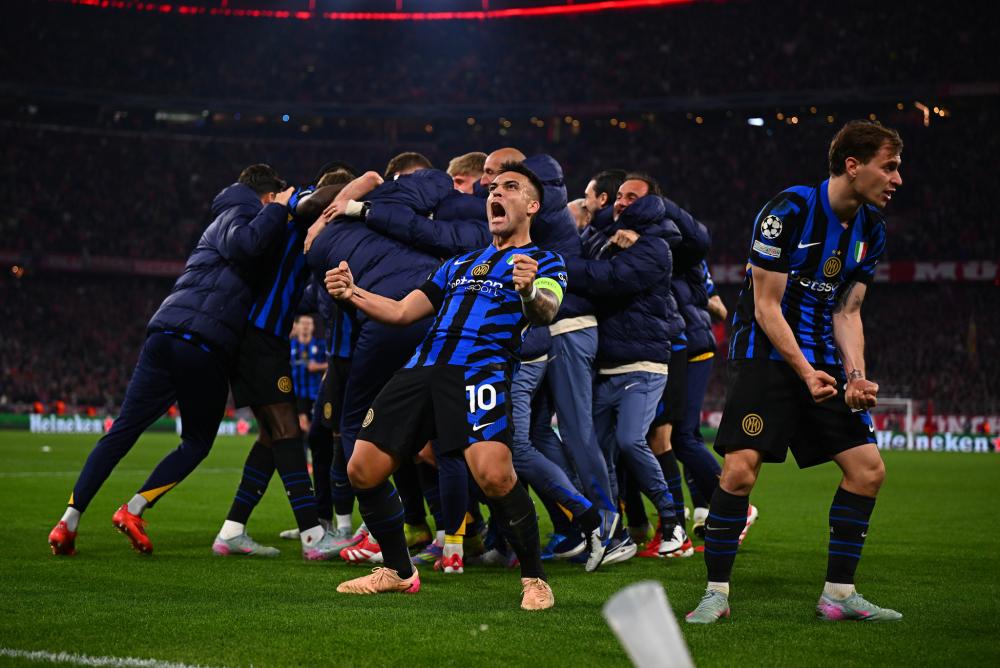 使快船能够 使快船能够