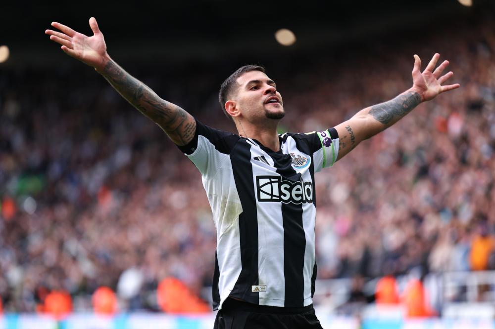 隊攻克困境 隊攻克困境