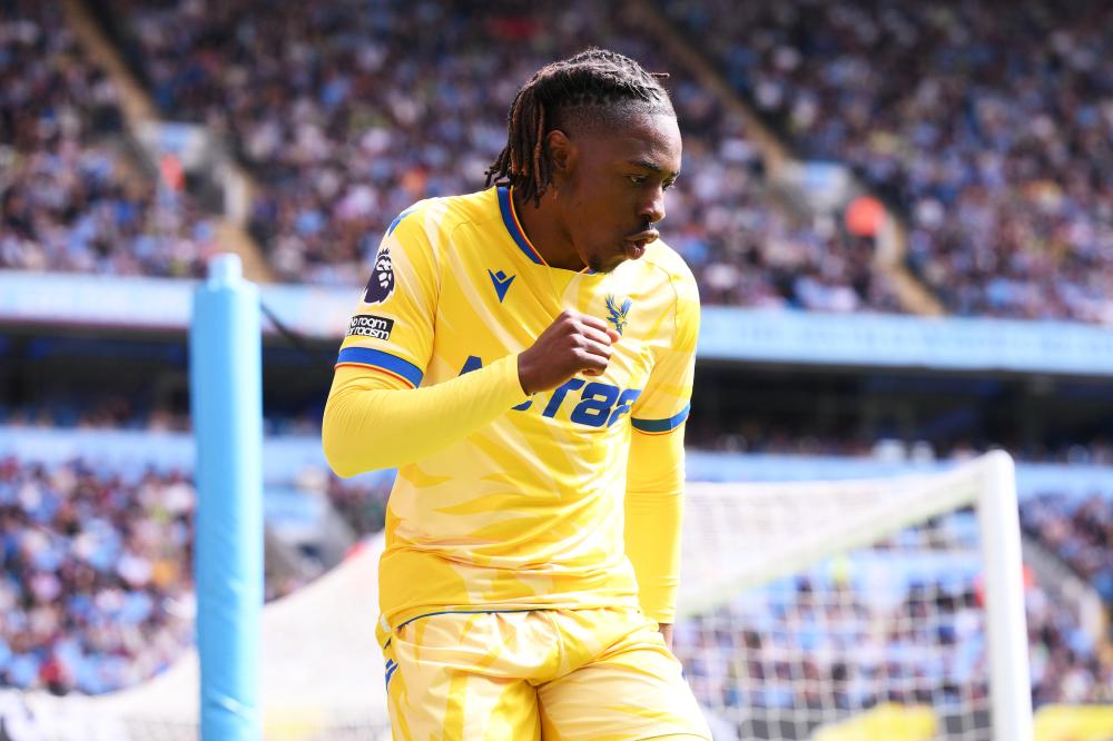 的防守能力 的防守能力