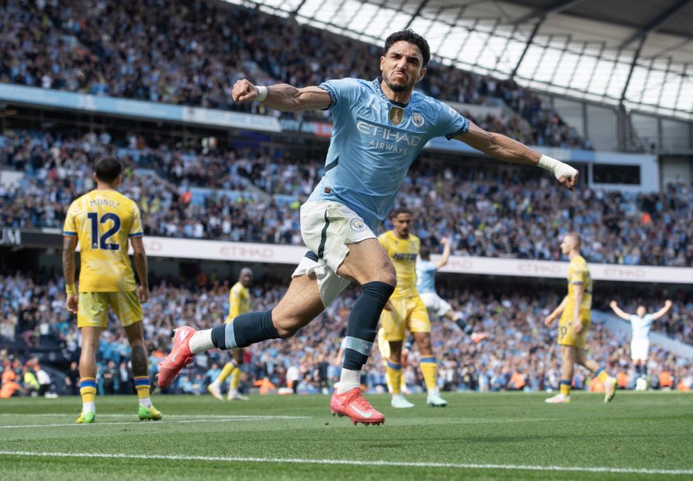 这样的球员 这样的球员