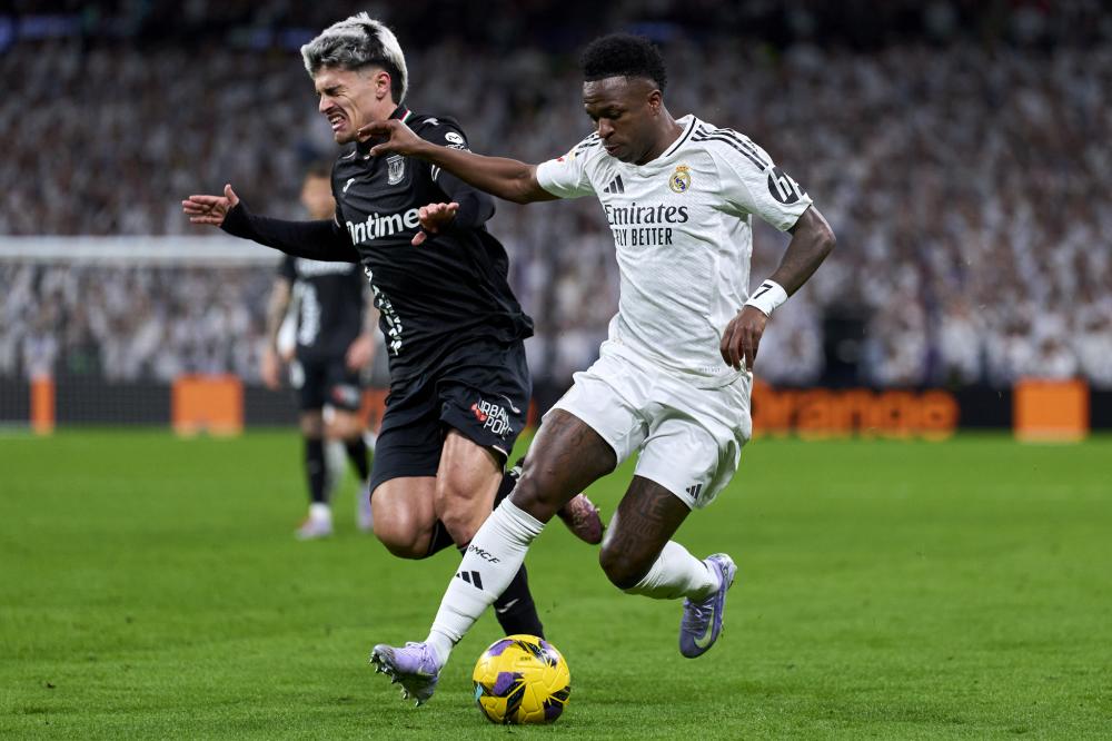 也为全市的 也为全市的