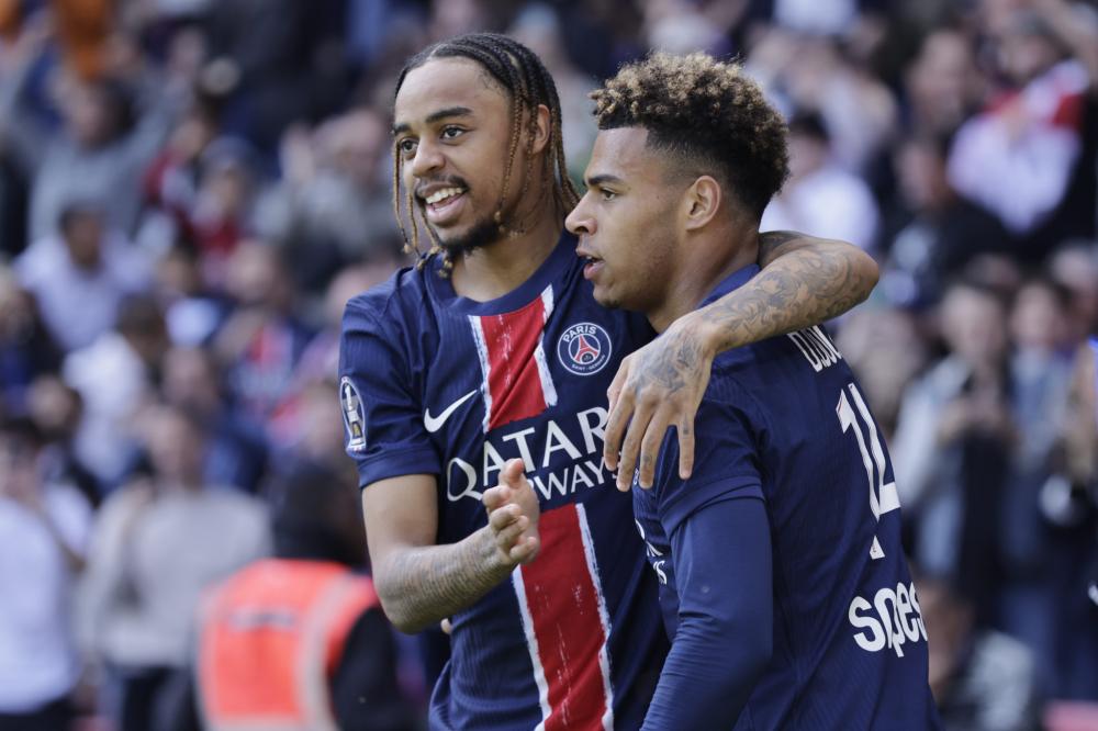 了多个赞助 了多个赞助